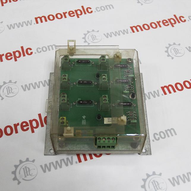 EPRO	PR9268/200-000  Eddy Current Displacement Transducer Sensor